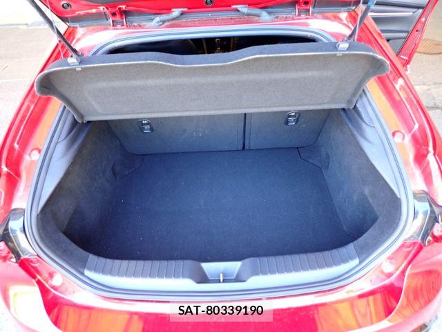 Mazda MAZDA3 2019-09 7358630-22