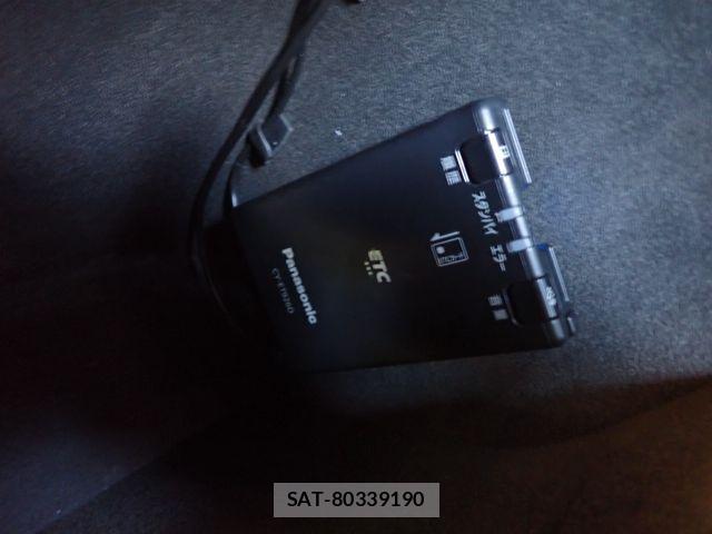 Mazda MAZDA3 2019-09 7358630-28