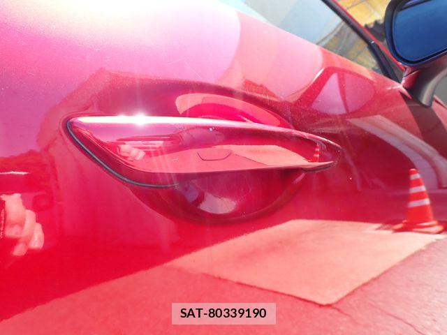Mazda MAZDA3 2019-09 7358630-8