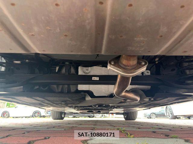 Mazda MAZDA3 2022-03 7358635-18