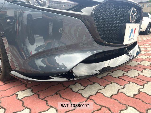 Mazda MAZDA3 2022-03 7358635-3