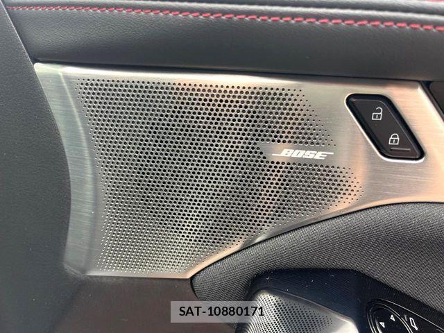 Mazda MAZDA3 2022-03 7358635-4