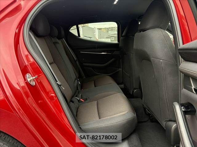 Mazda MAZDA3 2019-06 7358640-17