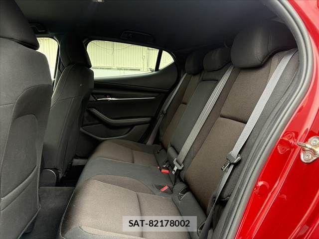 Mazda MAZDA3 2019-06 7358640-18