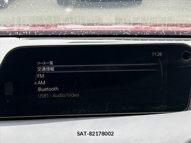 Mazda MAZDA3 2019-06 7358640-22