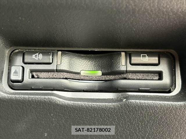 Mazda MAZDA3 2019-06 7358640-23