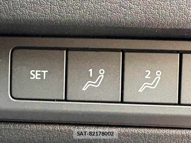 Mazda MAZDA3 2019-06 7358640-25