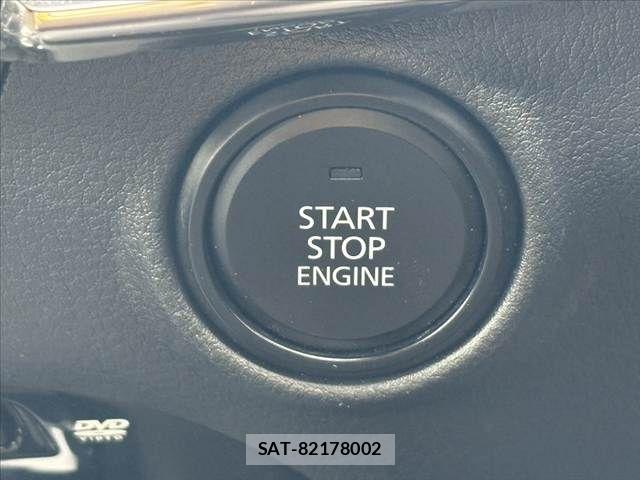 Mazda MAZDA3 2019-06 7358640-27