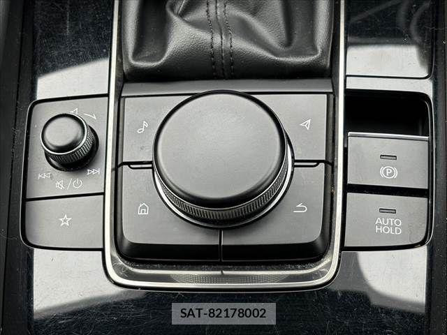 Mazda MAZDA3 2019-06 7358640-29