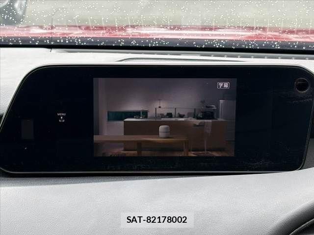 Mazda MAZDA3 2019-06 7358640-3