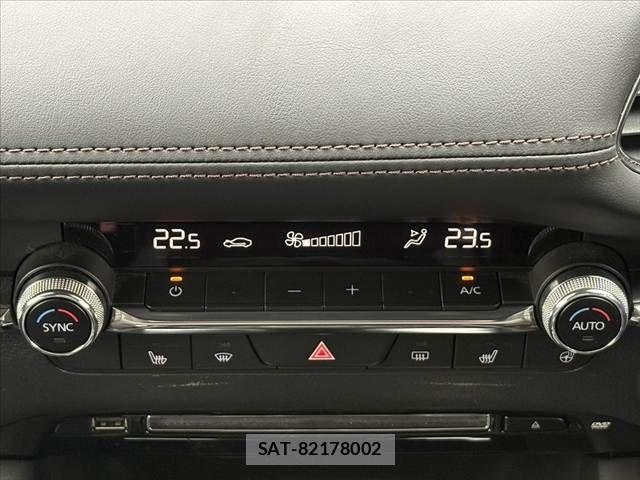 Mazda MAZDA3 2019-06 7358640-4