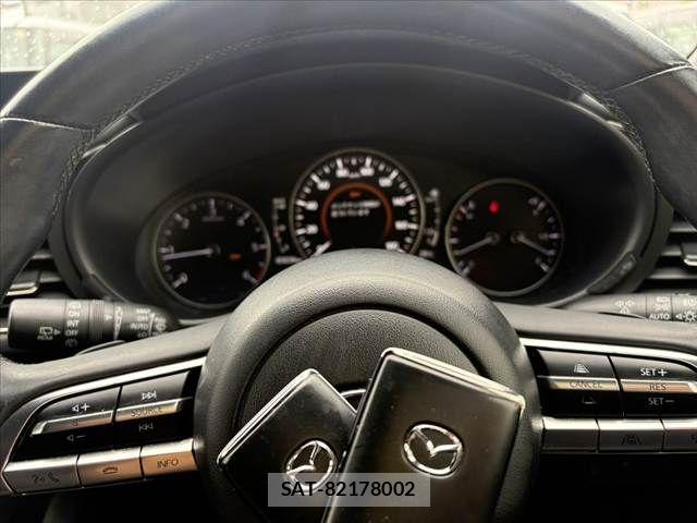 Mazda MAZDA3 2019-06 7358640-5