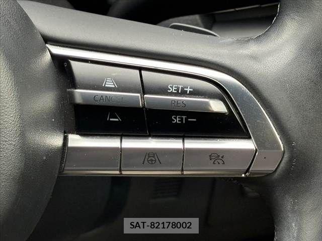 Mazda MAZDA3 2019-06 7358640-6