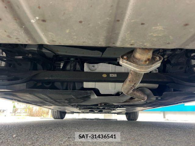 Mazda MAZDA3 2022-06 7392792-18