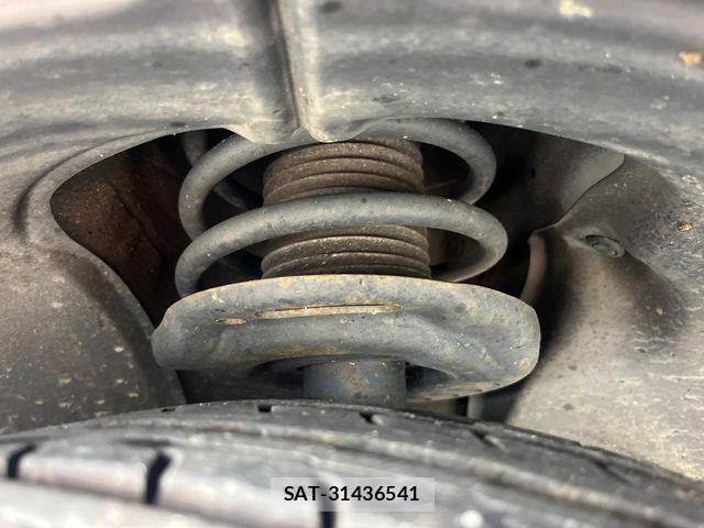 Mazda MAZDA3 2022-06 7392792-19