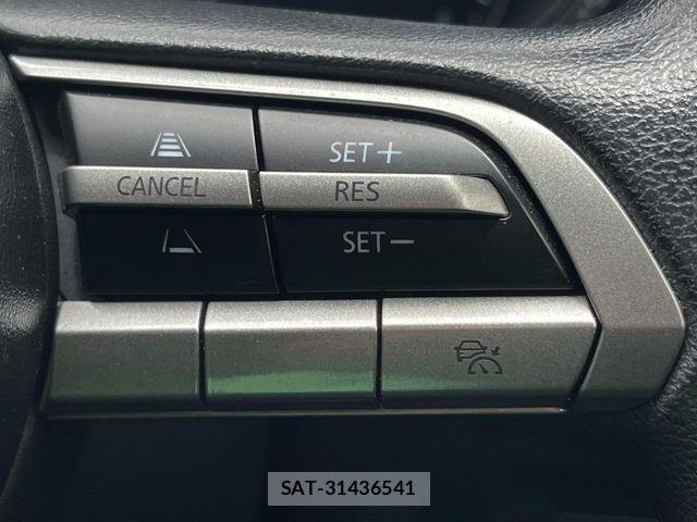 Mazda MAZDA3 2022-06 7392792-4