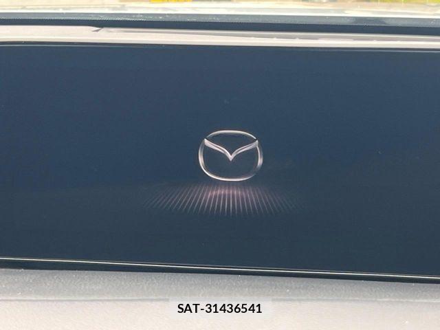 Mazda MAZDA3 2022-06 7392792-5