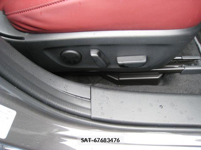 Mazda MAZDA3 2024-09 7392793-21
