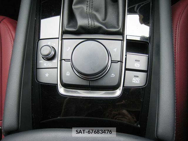 Mazda MAZDA3 2024-09 7392793-23