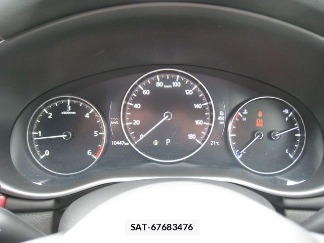 Mazda MAZDA3 2024-09 7392793-3