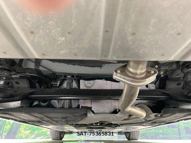 Mazda MAZDA3 2019-07 7392795-17