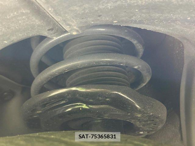 Mazda MAZDA3 2019-07 7392795-18