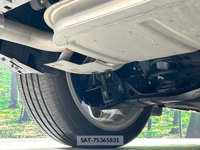 Mazda MAZDA3 2019-07 7392795-19