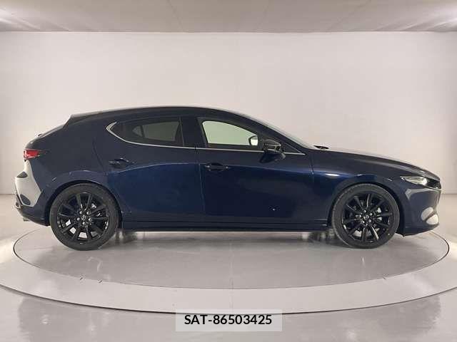 Mazda MAZDA3 2023-12 7392790-6