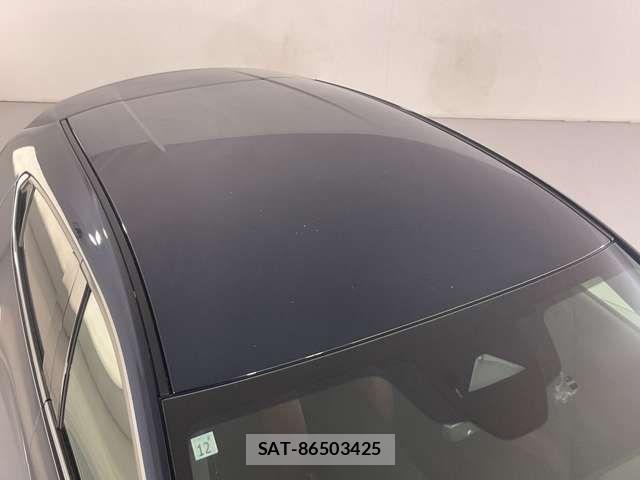 Mazda MAZDA3 2023-12 7392790-8