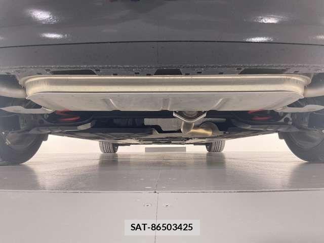 Mazda MAZDA3 2023-12 7392790-9