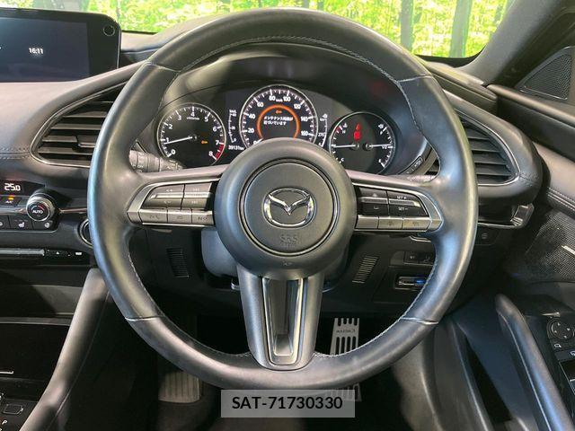 Mazda MAZDA3 2019-07 7392796-10