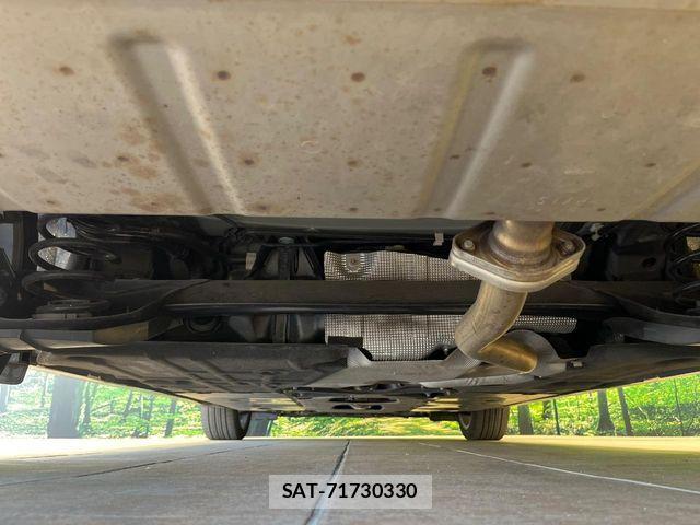 Mazda MAZDA3 2019-07 7392796-18