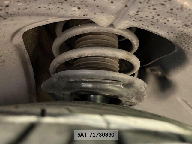 Mazda MAZDA3 2019-07 7392796-19