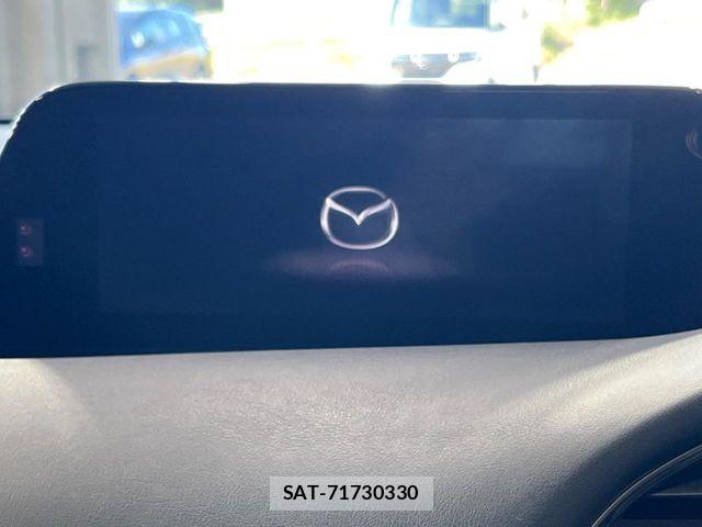 Mazda MAZDA3 2019-07 7392796-2