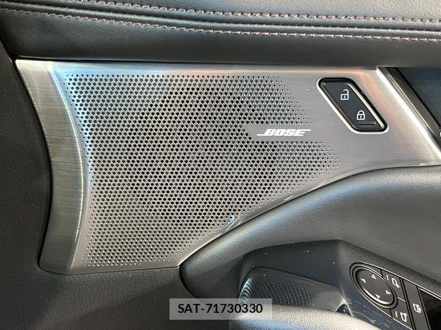 Mazda MAZDA3 2019-07 7392796-4
