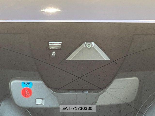 Mazda MAZDA3 2019-07 7392796-5