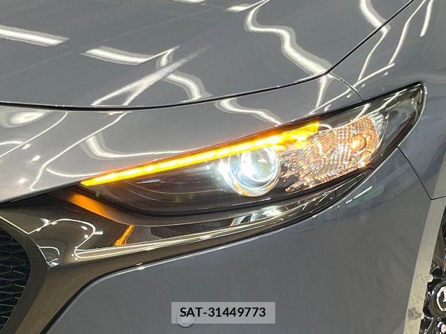Mazda MAZDA3 2025-06 7392794-11
