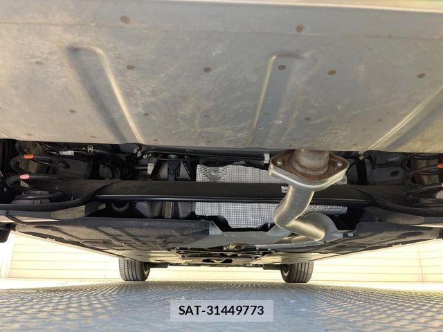 Mazda MAZDA3 2025-06 7392794-18