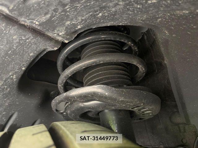 Mazda MAZDA3 2025-06 7392794-19