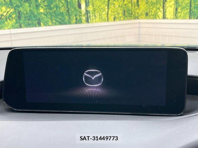 Mazda MAZDA3 2025-06 7392794-2