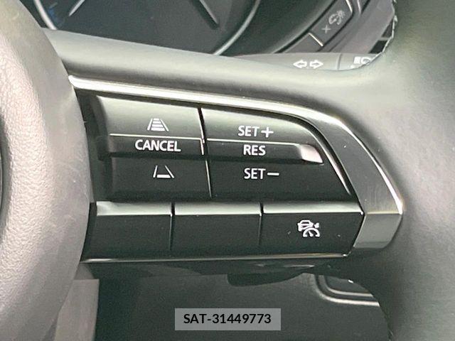 Mazda MAZDA3 2025-06 7392794-3