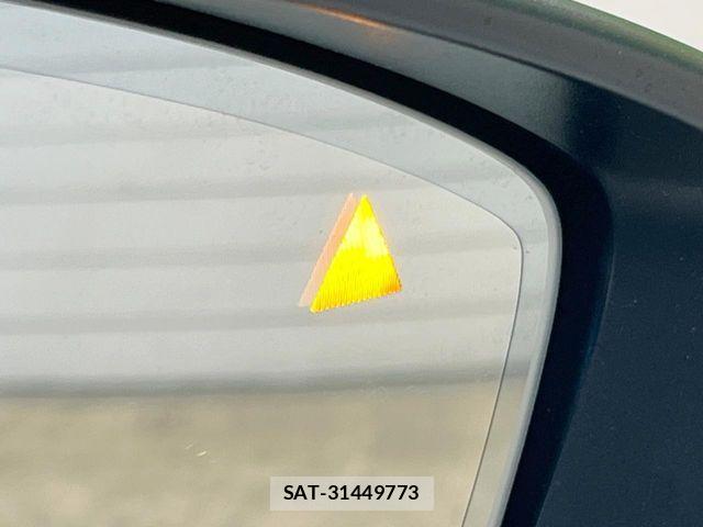 Mazda MAZDA3 2025-06 7392794-5