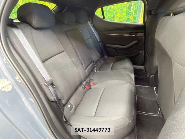 Mazda MAZDA3 2025-06 7392794-8