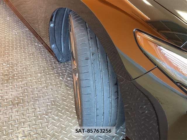 Mazda MAZDA3 2021-03 7455587-14