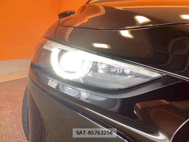 Mazda MAZDA3 2021-03 7455587-16
