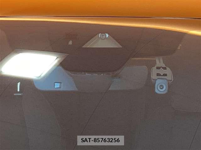 Mazda MAZDA3 2021-03 7455587-17
