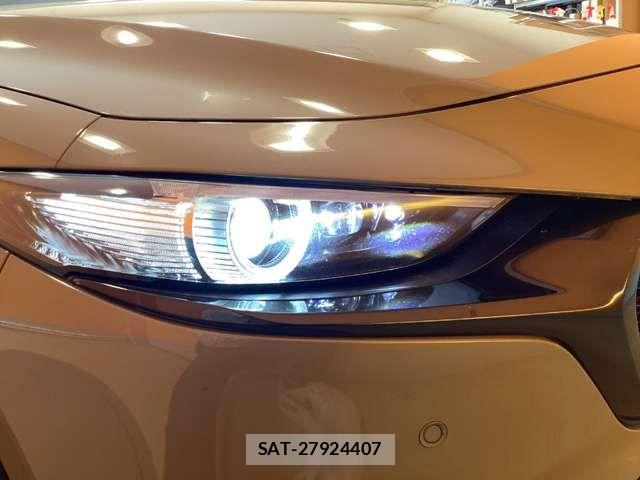 Mazda MAZDA3 2024-07 7455581-12