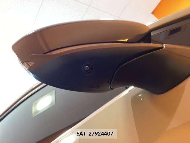 Mazda MAZDA3 2024-07 7455581-13