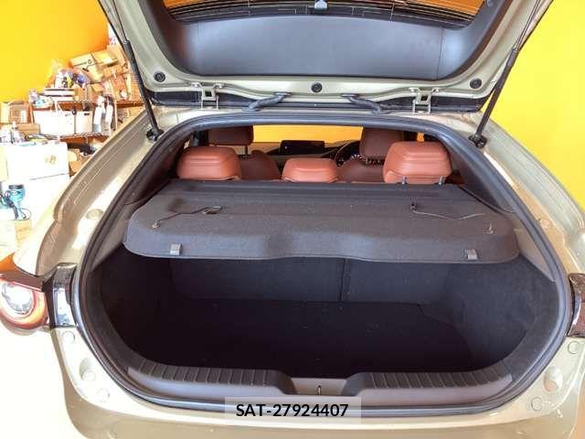 Mazda MAZDA3 2024-07 7455581-15