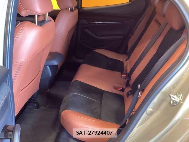Mazda MAZDA3 2024-07 7455581-16